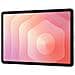 Tablet Galaxy Tab S11 11" WQXGA 12GB 512GB Wi-Fi 6 Grigio - Europa - Foto miniatura 8