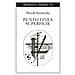 Vasilij Kandinskij - Punto, linea, superficie. Contributo all'analisi degli elementi pittorici - Foto miniatura 1