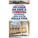 Liliana Navarra - 101 cose da fare a Lisbona almeno una volta nella vita - Foto miniatura 1