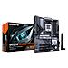 B650E EAGLE WIFI6E Scheda Madre - CPU AMD Ryzen 9000 Series, VRM a 8+2+2 fasi, fino a 8200MHz DDR5 (O.C), 1xPCIe 5.0 + 2xPCIe 4.0 M. 2, LAN 2.5GbE, WIFI 6E, USB 3.2 Gen 2 - Foto miniatura 1