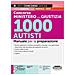Concorso Ministero della Giustizia 1000 Autisti. Manuale per la preparazione. Con espansioni online. Con software di simulazione - Foto miniatura 1