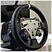 G RS50 System Nero USB 2.0 Volante Analogico PC, Xbox One, Xbox Series S, Xbox Series X - Foto miniatura 2