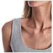 Reggiseno Bralette In Cotone Da Donna 802617 - Foto miniatura 3