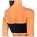 Top A Fascia Senza Cuciture Georgia Fascia 110536 Da Donna - Foto miniatura 2