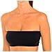 Top A Fascia Senza Cuciture Georgia Fascia 110536 Da Donna - Foto miniatura 1