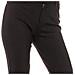 Pantalone Ottomano Elastico Tipo Leggings Lwt003 Donna - Foto miniatura 2