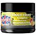 Maschera Per Capelli Secchi E Sfibrati 300 Ml, Multi Fruit Complex - Foto miniatura 1