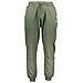 PANTALONI VERDI DA UOMO - Colore: Verde, Taglia: L - Foto miniatura 1