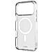 TELIGMAGIP1769T custodia per cellulare Cover Trasparente - Foto miniatura 1