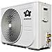Climatizzatore Fisso Monosplit Inverter Classe A++ /A+++ 12000 Btu Polar - Foto miniatura 3