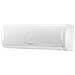 Climatizzatore Fisso Monosplit Inverter Classe A++ /A+++ 12000 Btu Polar - Foto miniatura 4