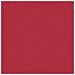 Schermo da balcone Rosso 110 x 800 cm Tessuto Oxford - Foto miniatura 6