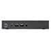 Veriton 2000 Mini N2595GT Intel Core 5 120U 16 GB DDR5-SDRAM 512 GB SSD FreeDOS Mini PC Nero - Foto miniatura 4