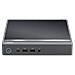 Veriton 2000 Mini N2595GT Intel Core 5 120U 16 GB DDR5-SDRAM 512 GB SSD FreeDOS Mini PC Nero - Foto miniatura 6