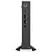 Veriton 2000 Mini N2595GT Intel Core 5 120U 16 GB DDR5-SDRAM 512 GB SSD FreeDOS Mini PC Nero - Foto miniatura 1