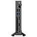 Veriton 2000 Mini N2595GT Intel Core 5 120U 16 GB DDR5-SDRAM 512 GB SSD FreeDOS Mini PC Nero - Foto miniatura 9