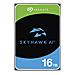 SkyHawk AI ST16000VE005 disco rigido interno 16 TB 7200 Giri /min 512 MB 3.5" Serial ATA III - Foto miniatura 2