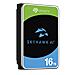SkyHawk AI ST16000VE005 disco rigido interno 16 TB 7200 Giri /min 512 MB 3.5" Serial ATA III - Foto miniatura 3