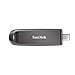 Extreme PRO USB-C unità flash USB 2 TB USB tipo A 3.2 Gen 2 (3.1 Gen 2) Nero - Foto miniatura 1
