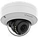 QNV-C9011R telecamera di sorveglianza Cupola Telecamera di sicurezza IP Interno 3840 x 2160 Pixel Soffitto - Foto miniatura 2