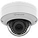 QNV-C9011R telecamera di sorveglianza Cupola Telecamera di sicurezza IP Interno 3840 x 2160 Pixel Soffitto - Foto miniatura 1