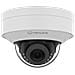QNV-C9011R telecamera di sorveglianza Cupola Telecamera di sicurezza IP Interno 3840 x 2160 Pixel Soffitto - Foto miniatura 3