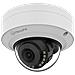 QNV-C9011R telecamera di sorveglianza Cupola Telecamera di sicurezza IP Interno 3840 x 2160 Pixel Soffitto - Foto miniatura 4