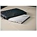 ROG Zephyrus G14 GU405AR-SY044W Intel Core Ultra 9 386H Computer portatile 35,6 cm (14") 3K 64 GB LPDDR5x-SDRAM 2 TB SSD NVIDIA GeForce RTX 5070 Ti Wi-Fi 7 (802.11be) Windows 11 Home Tedesco Bianco - Foto miniatura 11