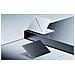 ROG Zephyrus G14 GU405AR-SY044W Intel Core Ultra 9 386H Computer portatile 35,6 cm (14") 3K 64 GB LPDDR5x-SDRAM 2 TB SSD NVIDIA GeForce RTX 5070 Ti Wi-Fi 7 (802.11be) Windows 11 Home Tedesco Bianco - Foto miniatura 14