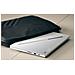 ROG Zephyrus G14 GU405AR-SY044W Intel Core Ultra 9 386H Computer portatile 35,6 cm (14") 3K 64 GB LPDDR5x-SDRAM 2 TB SSD NVIDIA GeForce RTX 5070 Ti Wi-Fi 7 (802.11be) Windows 11 Home Tedesco Bianco - Foto miniatura 16