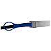 QSFP28-DAC-5M-LE-BL cavo InfiniBand e in fibra ottica Nero - Foto miniatura 3