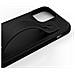 Adidas Or Custodia Con Cinturino Per Mano, Per Iphone 13 Pro Max - Colore Nero - Foto miniatura 4
