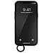 Adidas Or Custodia Con Cinturino Per Mano, Per Iphone 13 Pro Max - Colore Nero - Foto miniatura 5