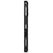Custodia Per Iphone 17 Nera Magsafe Spigen Tough Armor - Foto miniatura 2