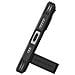 Custodia Per Iphone 17 Nera Magsafe Spigen Tough Armor - Foto miniatura 4