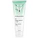 Vichy Normaderm Crema Detergente e Maschera Esfoliante per Tutti i Tipi di Pelle 125 ml - Foto miniatura 1
