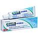 Gum Hydral Dentifricio 75 ml - Foto miniatura 1