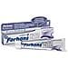 Forhans Dentifricio Microfiller Protezione Smalto 75 ml - Foto miniatura 1