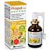 Propoli Mix Defend Spray Adulti 30 ml - Foto miniatura 1