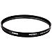 Filtro 77mm protezione UV / SKY - Foto miniatura 2