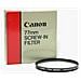 Filtro 77mm protezione UV / SKY - Foto miniatura 1