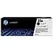 CB435A Toner Nero 35A per LaserJet P1005 / P1006 (003R99777)  - Foto miniatura 6