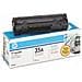 CB435A Toner Nero 35A per LaserJet P1005 / P1006 (003R99777)  - Foto miniatura 4