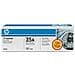 CB435A Toner Nero 35A per LaserJet P1005 / P1006 (003R99777)  - Foto miniatura 7
