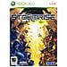 XBOX 360 Stormrise - Foto miniatura 2