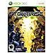 XBOX 360 Stormrise - Foto miniatura 1