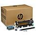 Kit Di Manutenzione Laserjet Serie 4345mfp-220v - Foto miniatura 3