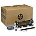 Kit Di Manutenzione Laserjet Serie 4345mfp-220v - Foto miniatura 4