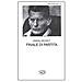 Samuel Beckett - Finale di partita - Foto miniatura 2