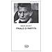 Samuel Beckett - Finale di partita - Foto miniatura 3